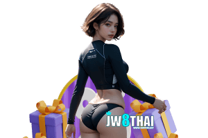 jw8thai com