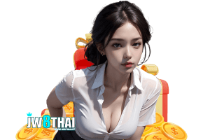 jw8thai ทางเข้า