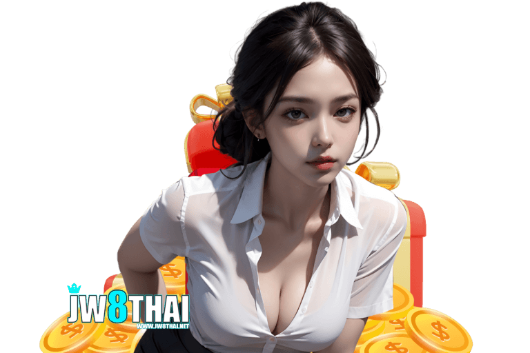 jw8thai ทางเข้า