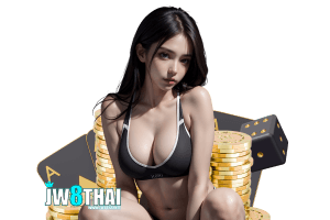 thai live